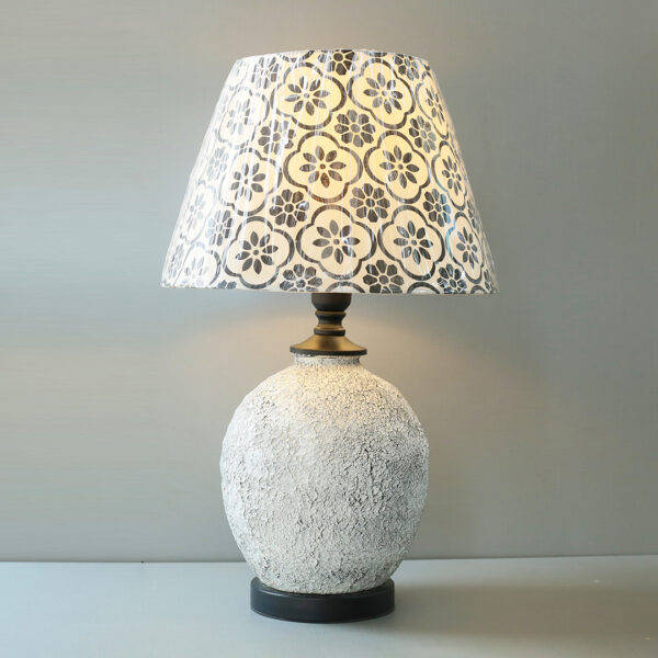 2K3A1805 | Home Decor Lampify