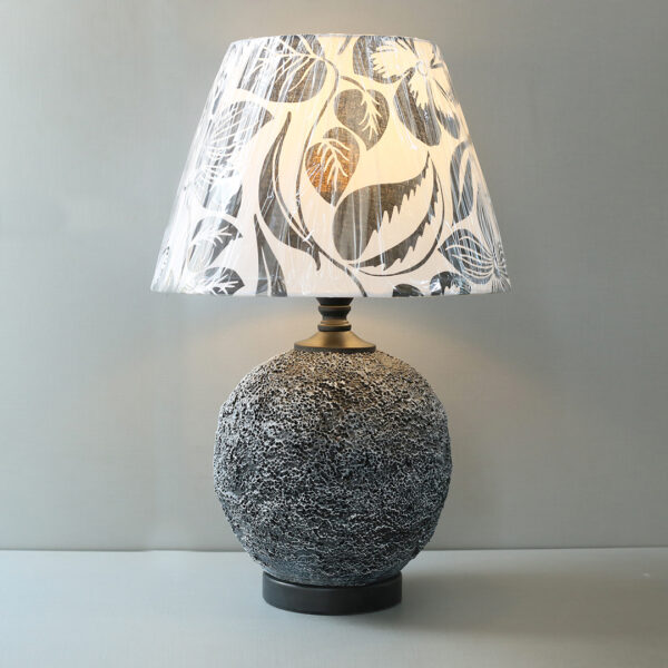 2K3A1807 | Home Decor Lampify