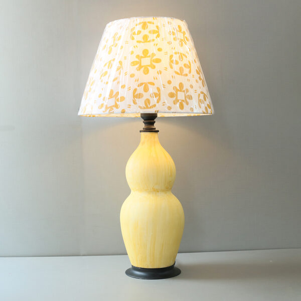 2K3A1812 | Home Decor Lampify
