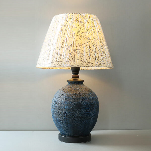 2K3A1818 | Home Decor Lampify