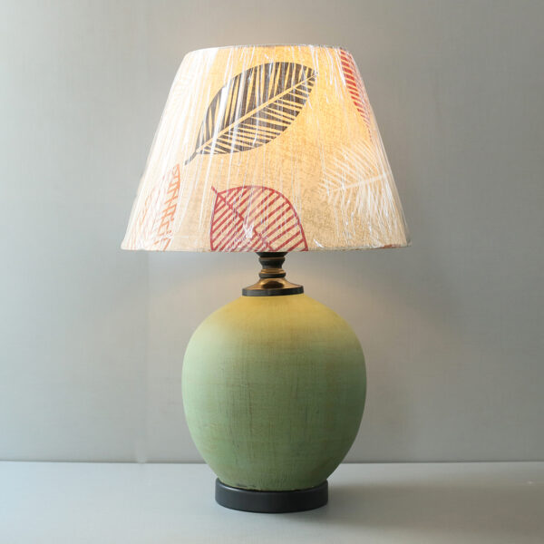 2K3A1820 | Home Decor Lampify