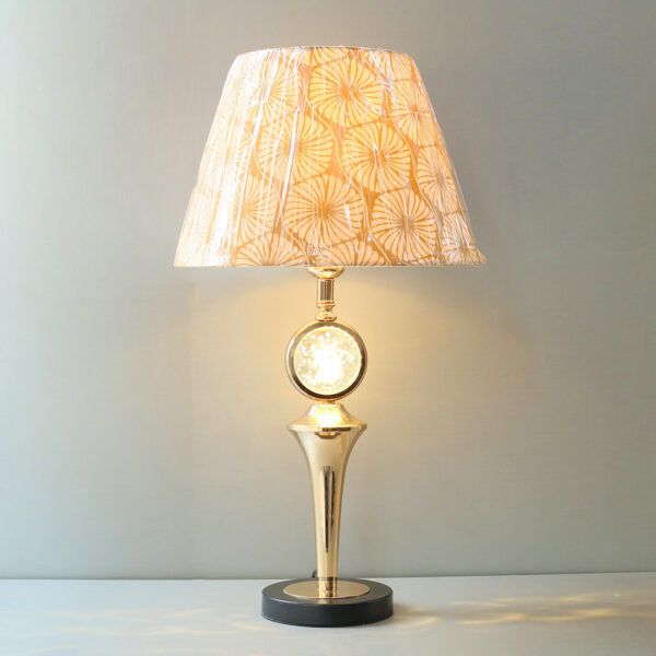 2K3A1822 | Home Decor Lampify