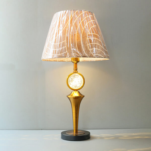 2K3A1824 | Home Decor Lampify