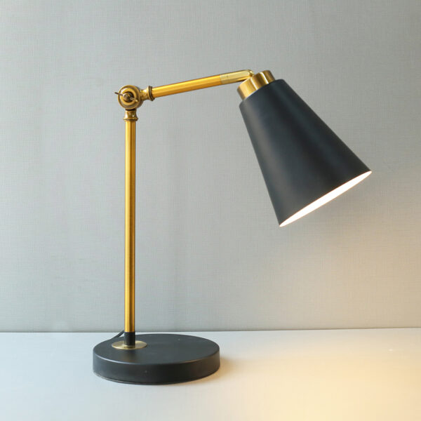 2K3A1829 | Home Decor Lampify