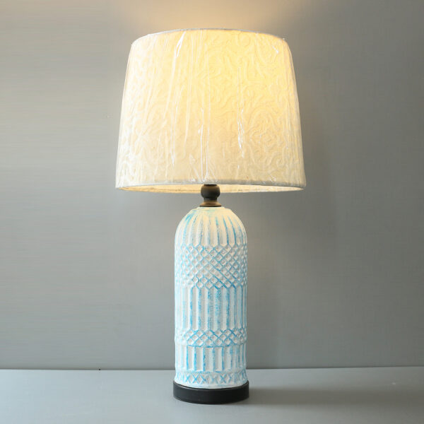 2K3A1832 | Home Decor Lampify