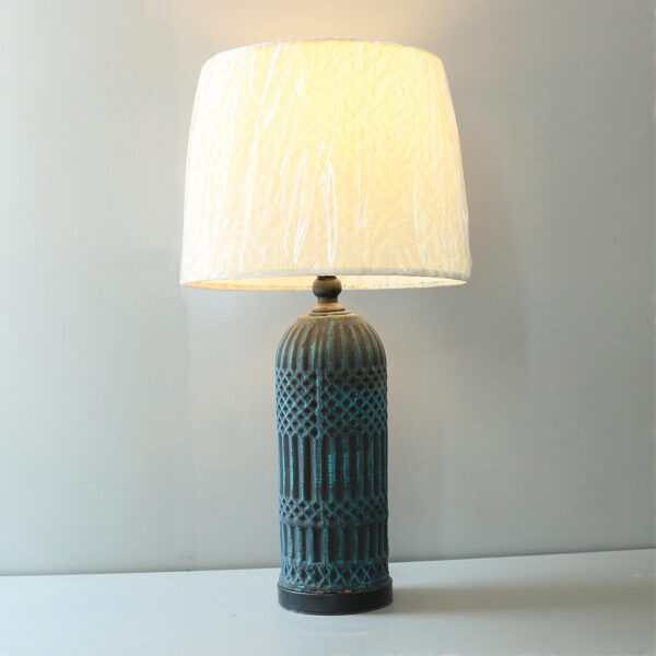 2K3A1837 | Home Decor Lampify