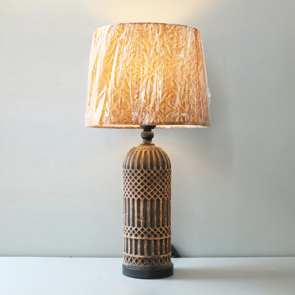 2K3A1839 | Home Decor Lampify