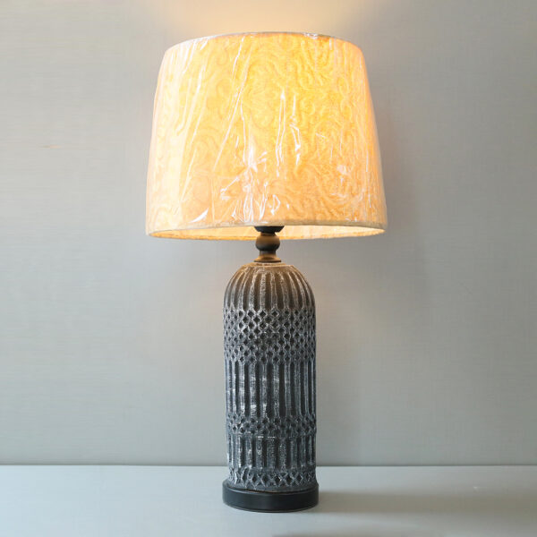 2K3A1841 | Home Decor Lampify