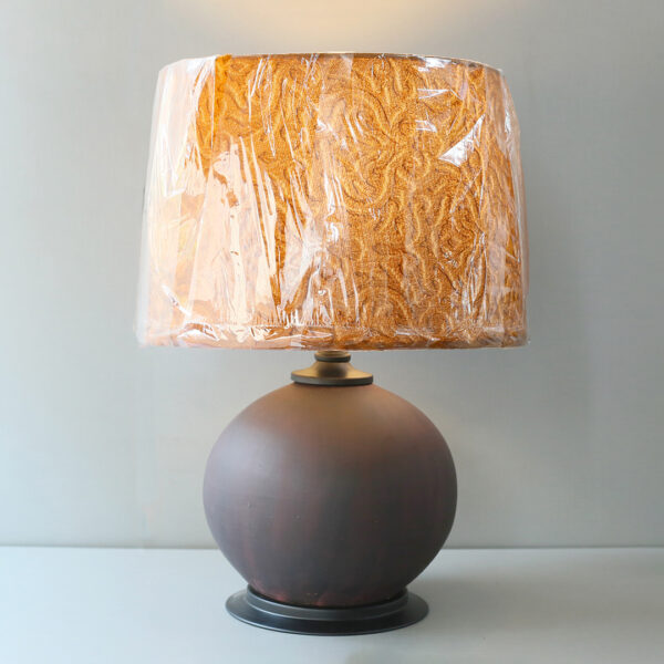 2K3A1844 | Home Decor Lampify