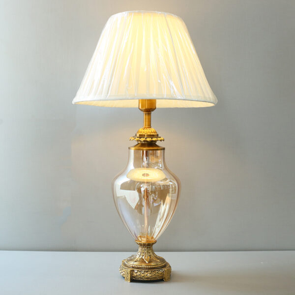 2K3A1853 | Home Decor Lampify