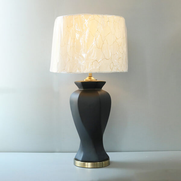 2K3A1861 | Home Decor Lampify