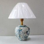 2K3A0089 | Home Decor Lampify