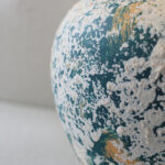 2K3A0095 | Home Decor Lampify