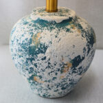 2K3A0096 | Home Decor Lampify