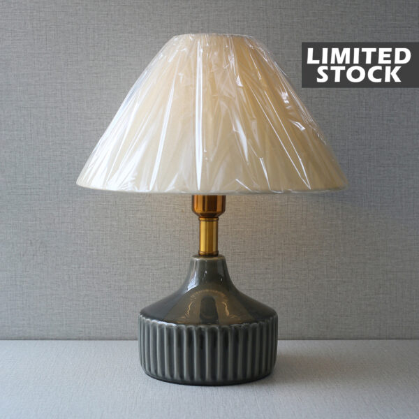 2K3A0103 | Home Decor Lampify