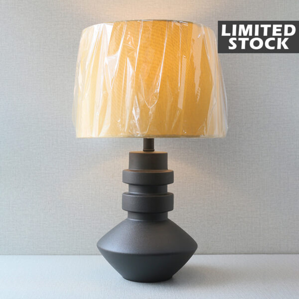 2K3A0174 | Home Decor Lampify