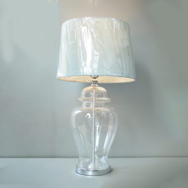 2K3A2292 | Home Decor Lampify