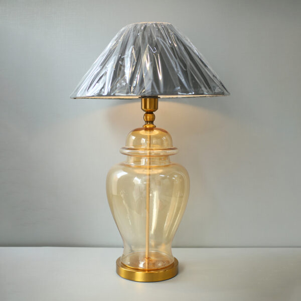 2K3A2297 | Home Decor Lampify
