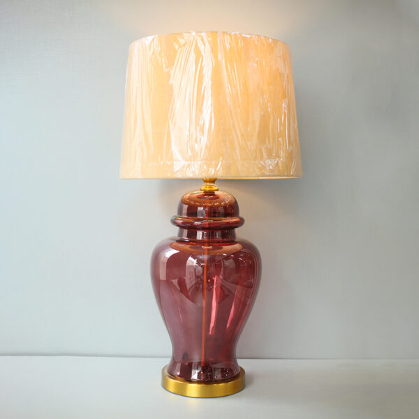 2K3A2301 | Home Decor Lampify