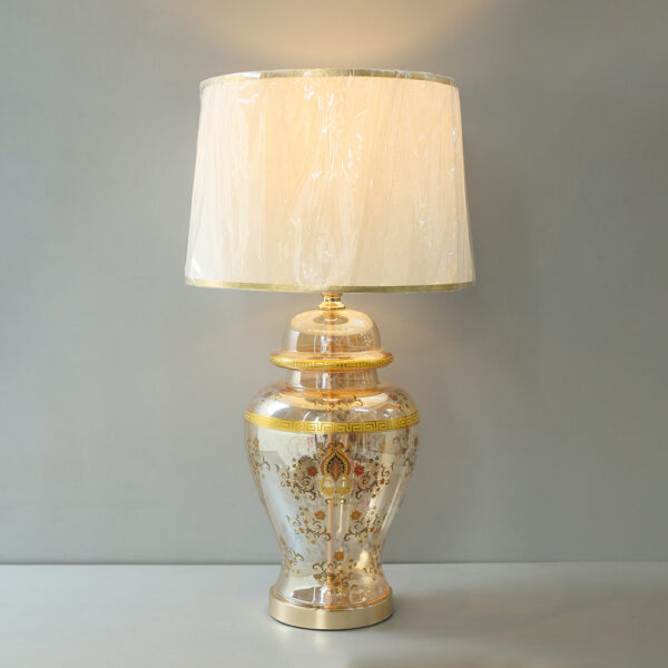 2K3A2311 | Home Decor Lampify