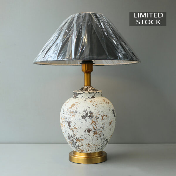 2K3A2320 | Home Decor Lampify