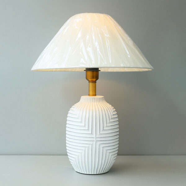 2K3A2327 | Home Decor Lampify