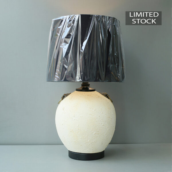 2K3A2330 | Home Decor Lampify