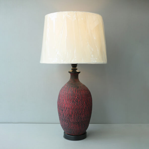 2K3A2339 | Home Decor Lampify