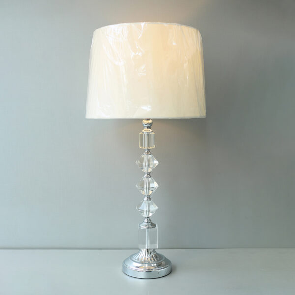 2K3A2343 | Home Decor Lampify