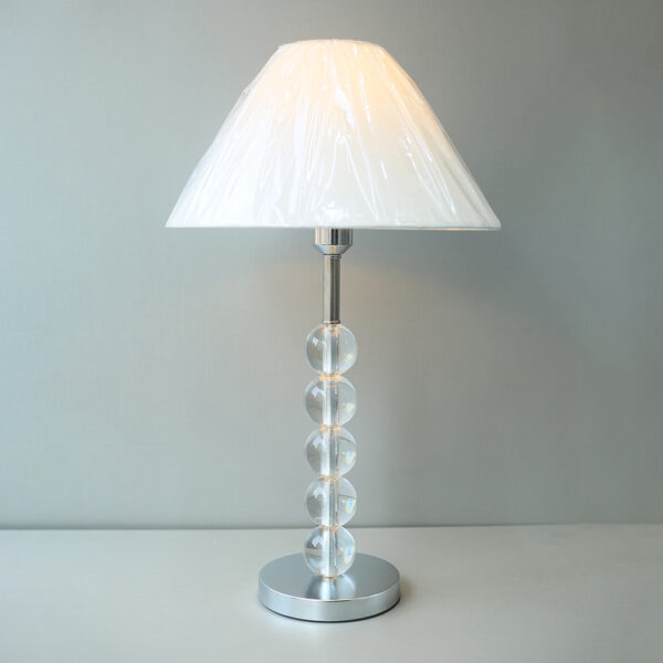 2K3A2347 | Home Decor Lampify