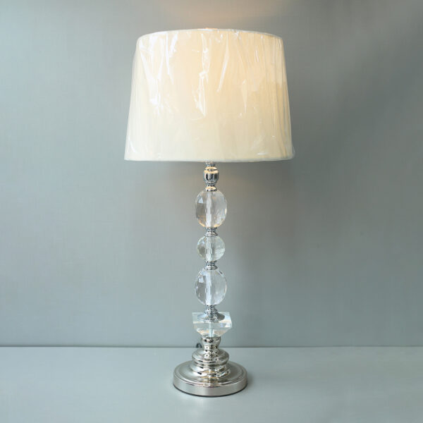 2K3A2349 | Home Decor Lampify