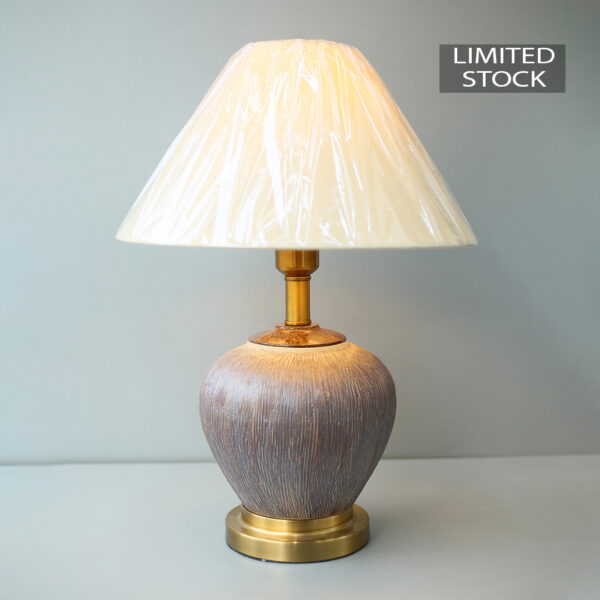 2K3A2357 | Home Decor Lampify