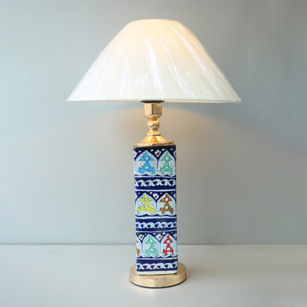 2K3A2360 | Home Decor Lampify