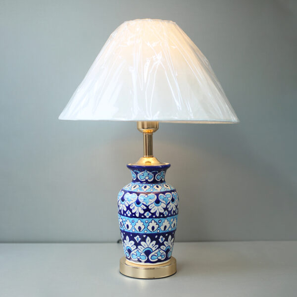 2K3A2366 | Home Decor Lampify