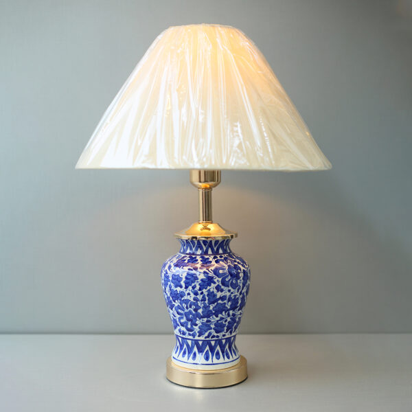 2K3A2367 | Home Decor Lampify