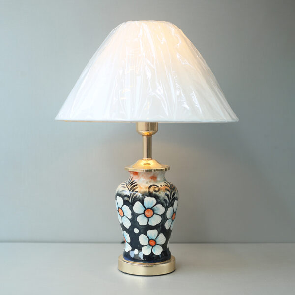 2K3A2372 | Home Decor Lampify