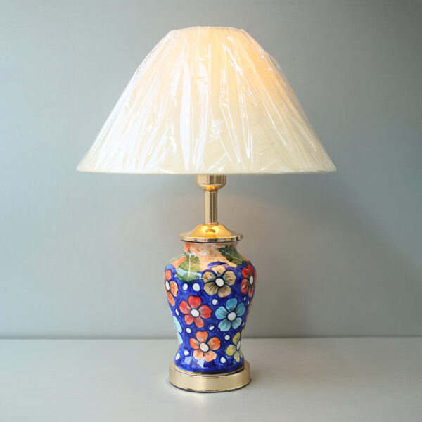 2K3A2374 | Home Decor Lampify