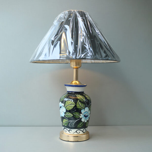 2K3A2378 | Home Decor Lampify