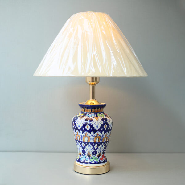 2K3A2381 | Home Decor Lampify