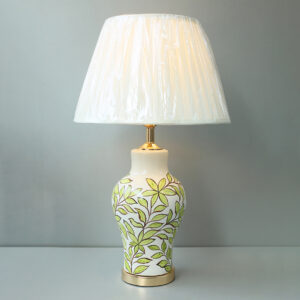 2K3A2391 | Home Decor Lampify