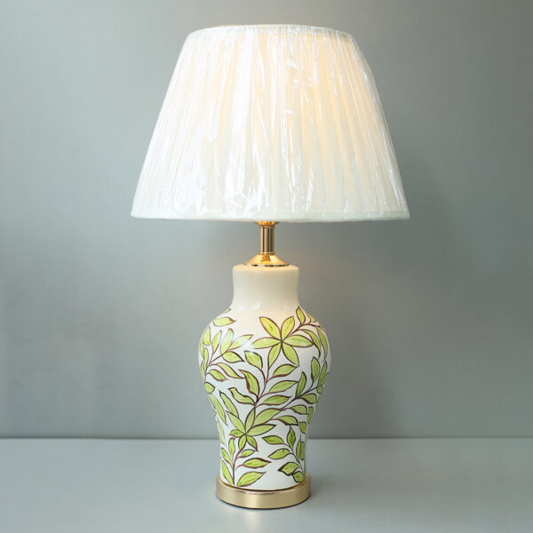 2K3A2391 | Home Decor Lampify