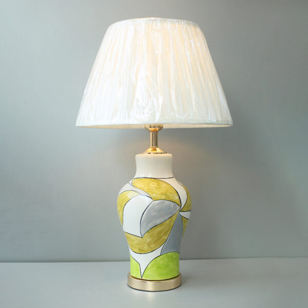 2K3A2395 | Home Decor Lampify
