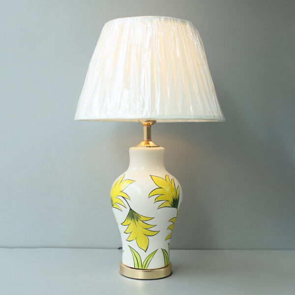 2K3A2397 | Home Decor Lampify