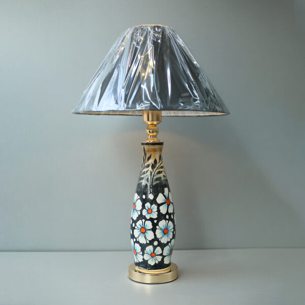 2K3A2402 | Home Decor Lampify