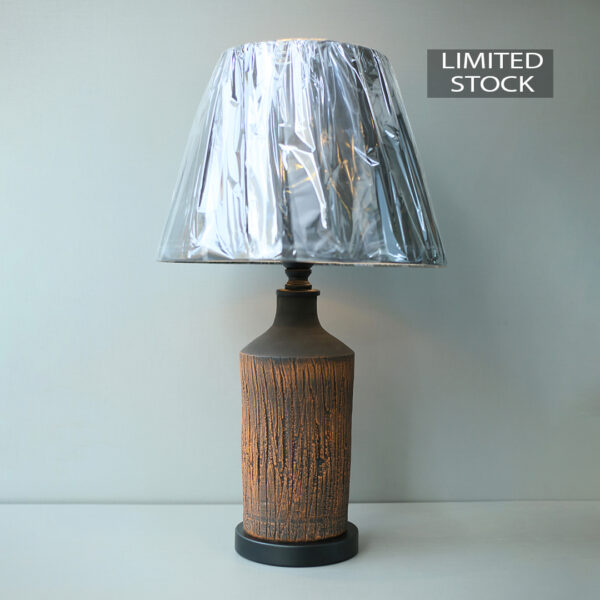 2K3A2407 | Home Decor Lampify