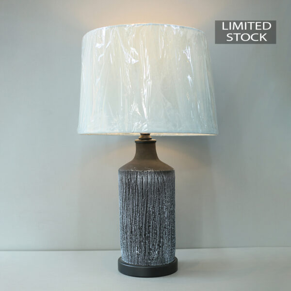2K3A2411 | Home Decor Lampify