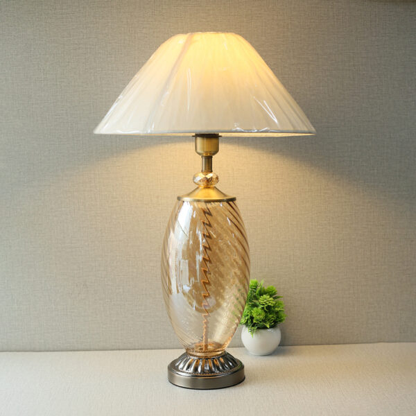 2K3A8925 | Home Decor Lampify