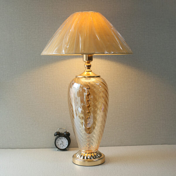 2K3A8926 | Home Decor Lampify