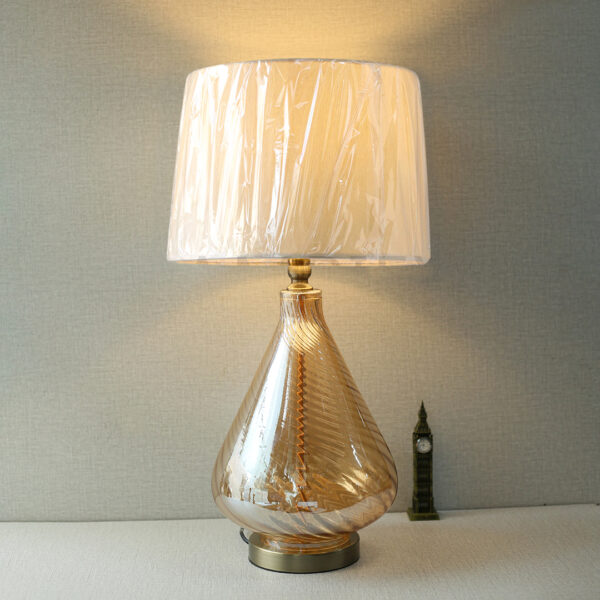 2K3A8930 | Home Decor Lampify