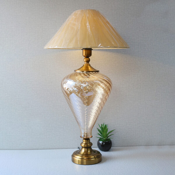 2K3A9798 | Home Decor Lampify
